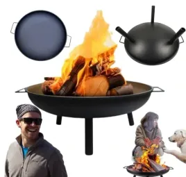 palenisko-ogrodowe-60-cm-do-ogniska-grilla-kociolka-stalowe-bezpieczne-hit