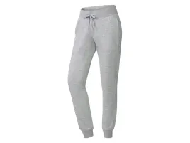 crivit-spodnie-dresowe-damskie-40-42-m