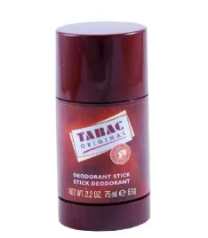 tabac-original-dezodorant-sztyft-meski-75ml