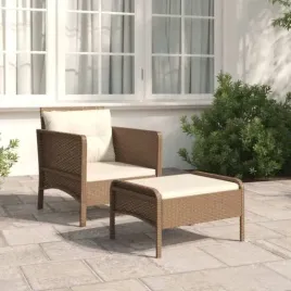vidaxl-2-cz-zestaw-wypoczynkowy-do-ogrodu-poduszki-braz-rattan-pe