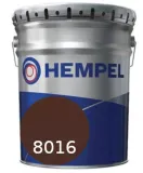 farba-okretowa-na-dach-rynny-kontenery-hempatex-46410-ral-8016-matowa-20l