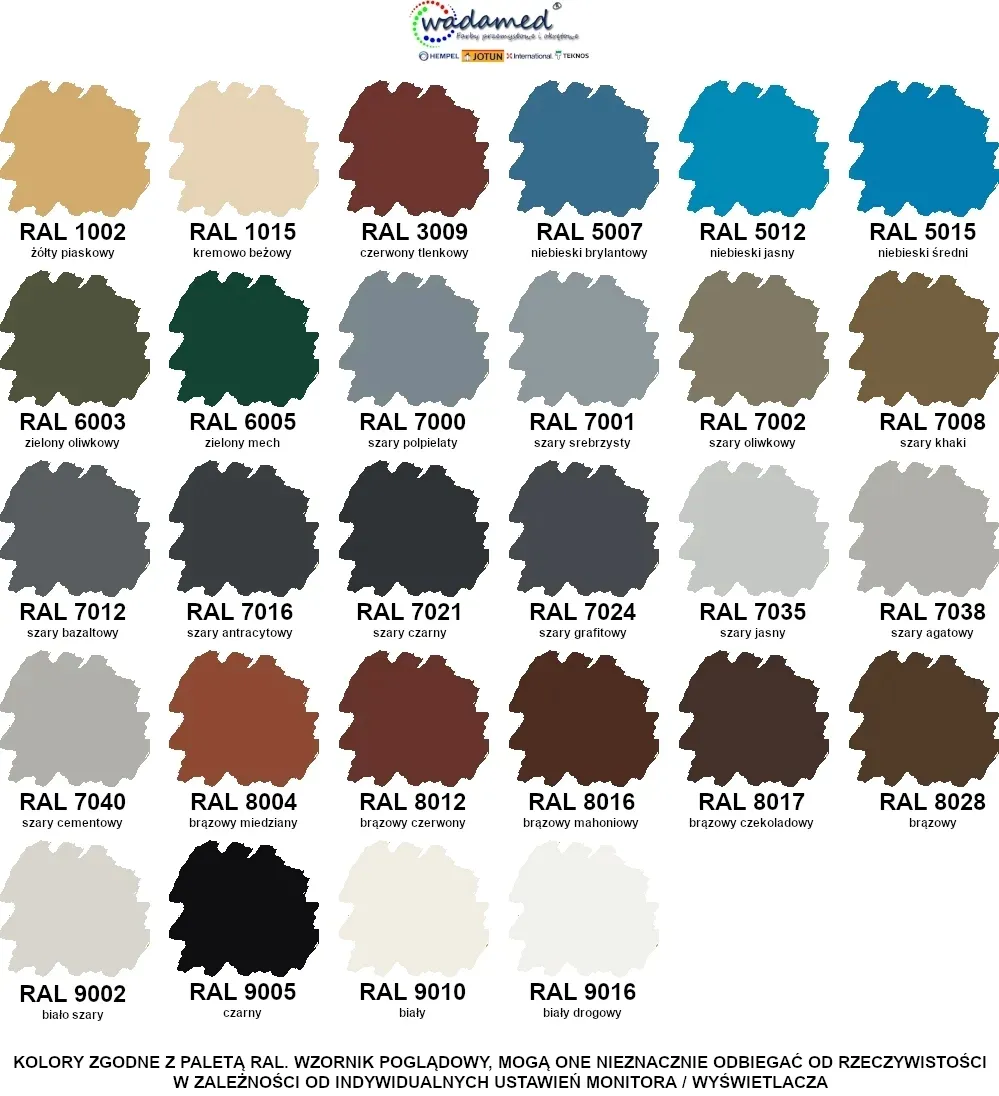 farba-okretowa-na-dach-rynny-kontenery-hempatex-46410-ral-8016-matowa-20l