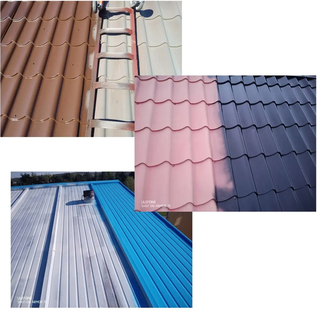 farba-okretowa-na-dach-rynny-kontenery-hempatex-46410-ral-8016-matowa-20l-stan-nowy