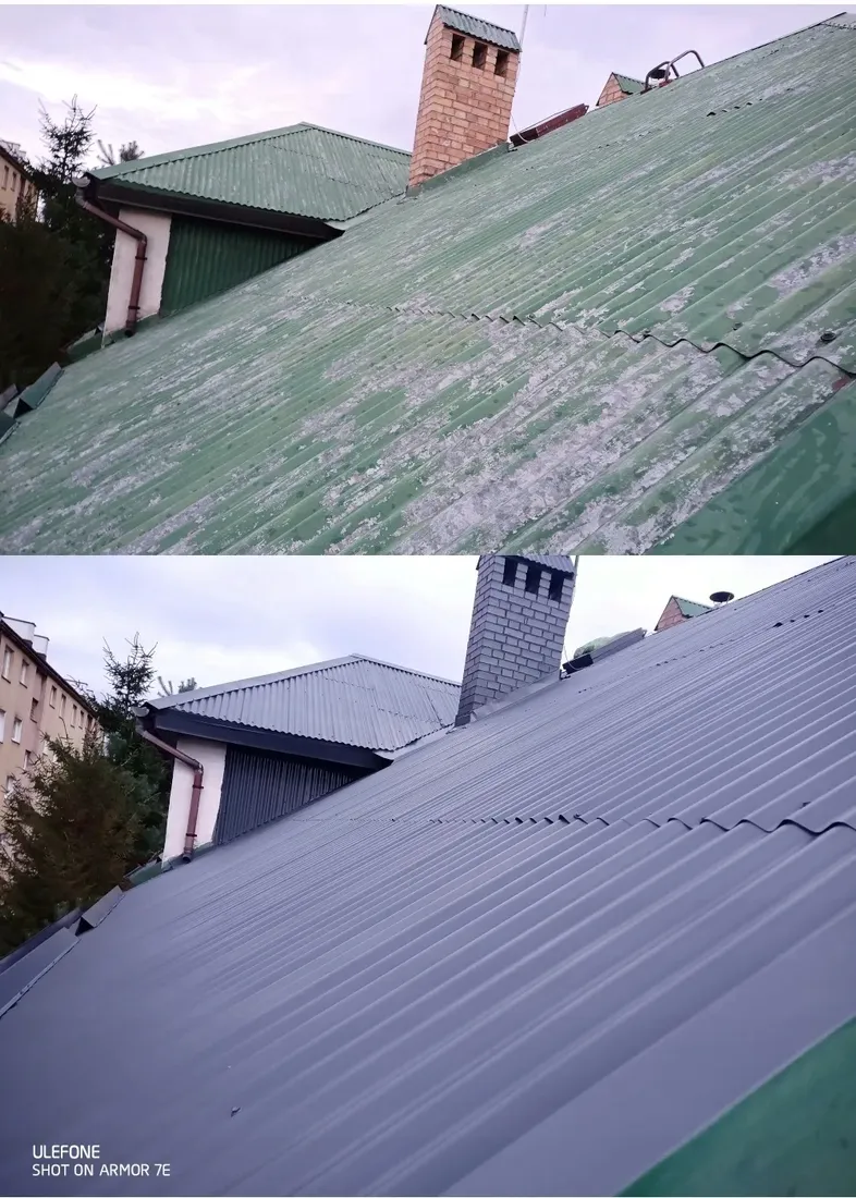 farba-okretowa-na-dach-rynny-kontenery-hempatex-46410-ral-8016-matowa-20l-stan-nowy