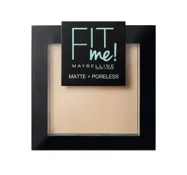 maybelline-fit-me-puder-matujacy-115-ivory