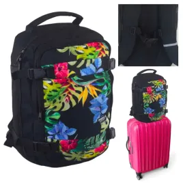 plecak-podrozny-40x25x20-premium-do-samolotu-polski-ryanair-bagaz-podreczny