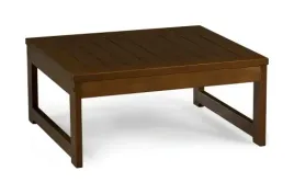 stolik-ogrodowy-taras-drewno-chillout-table-hb