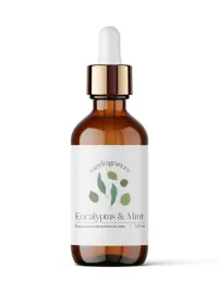 zapach-do-mydla-i-swiec-eucalyptus-mint-100-ml