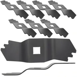 noz-wertykulatora-alko-460303-460773-462219-38e-38