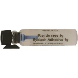 intervion-499263-klej-do-sztucznych-rzes-1-g