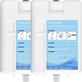 2x-srodek-plyn-awh6-do-robota-dreame-l20-ultra