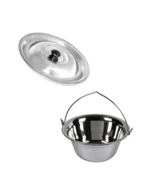 kociolek-wegierski-nierdzewny-8-l-pokrywka-inox