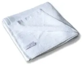 recznik-70x140-bialy-white-hotel-500g-100percent-bawelna