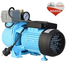 pompa-do-wody-podlewania-jet-100s-osprzet-hydroforowa-ogrodowa-covera