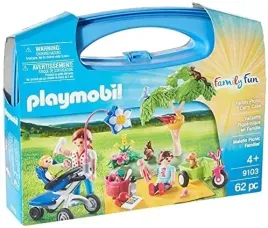zestaw-playmobil-9103-family-fun-rodzinny-piknik