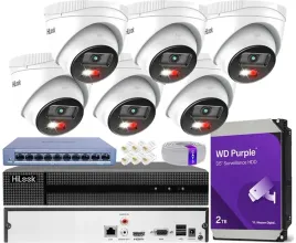 monitoring-ip-zestaw-do-rozbudowy-6-kamer-6mpx-ir-led-rejestrator-8ch-2tb