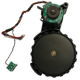 oryginalne-kolo-lewe-do-roborock-q7-max-9-01-0780-kolko