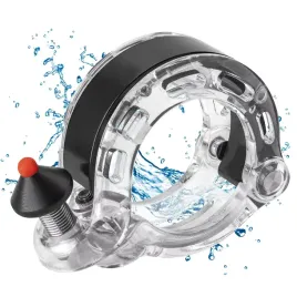 dzwonek-rowerowy-do-kier-222-254-318mm-mini-rockbros-ld-q1-transparentny