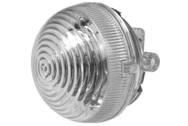klosz-kierunkowskazu-przedni-prawy-bialy-yamaha-xv-1900-2011-2013-oem
