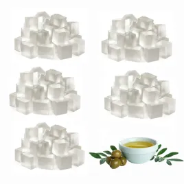 baza-mydlana-premium-gliceryna-oliwa-z-oliwek-5kg