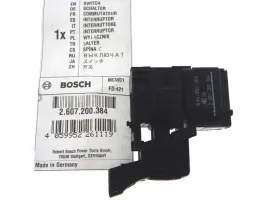 bosch-wlacznik-wylacznik-do-szlifierki-tasmowej-gbs-75-ae-2607200384