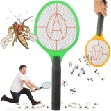 elektryczna-lapka-na-muchy-packa-na-owady-komary-razaca-pradem-na-baterie