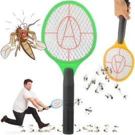 elektryczna-lapka-na-muchy-packa-na-owady-komary-razaca-pradem-na-baterie