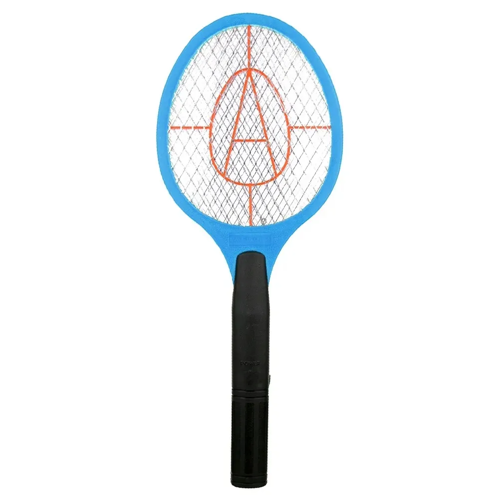 elektryczna-lapka-na-muchy-packa-na-owady-komary-razaca-pradem-na-baterie