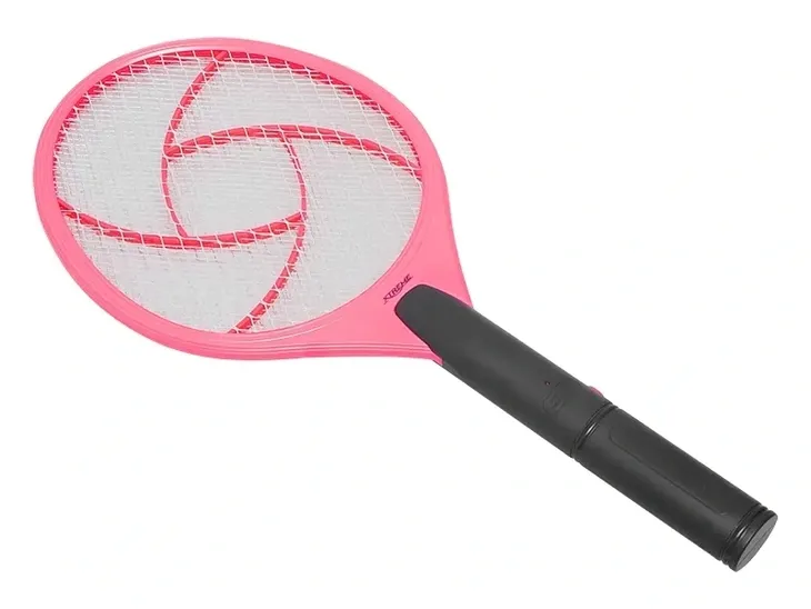 elektryczna-lapka-na-muchy-packa-na-owady-komary-razaca-pradem-na-baterie-wyrob-medyczny-nie