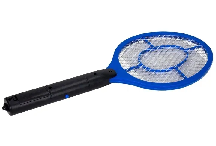 elektryczna-lapka-na-muchy-packa-na-owady-komary-razaca-pradem-na-baterie-stan-nowy-rodzaj-lapka