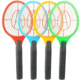 elektryczna-lapka-na-muchy-packa-na-owady-komary-razaca-pradem-na-baterie-stan-nowy-kod-producenta-lapka-przeciwko-komarom