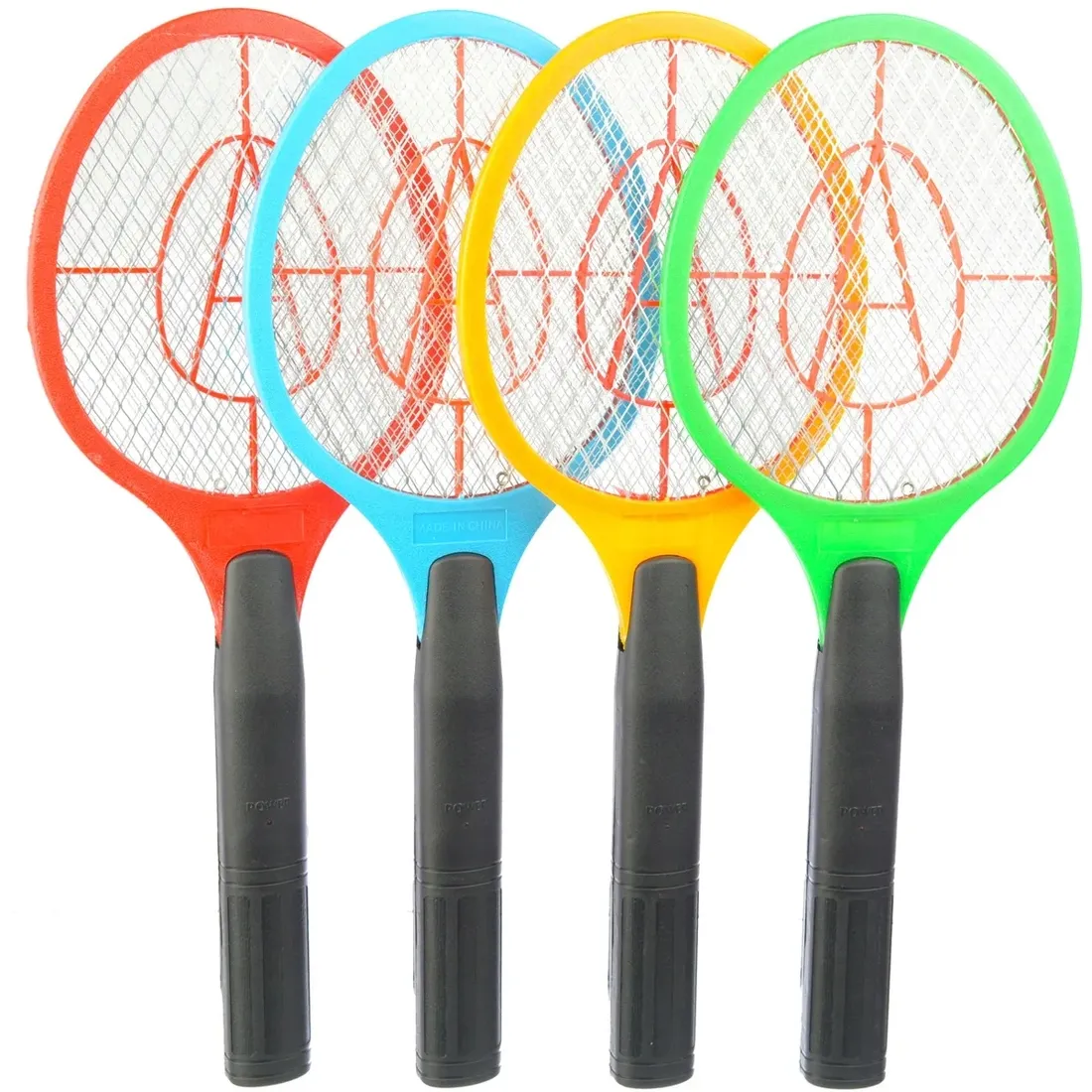 elektryczna-lapka-na-muchy-packa-na-owady-komary-razaca-pradem-na-baterie