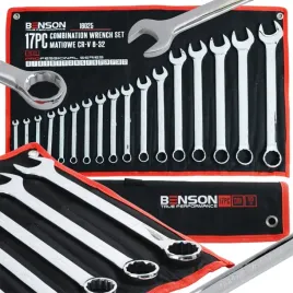 zestaw-komplet-kluczy-plaskich-oczkowych-6-32mm-17el-mata-benson-by-black