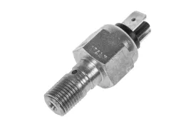 czujnik-stopu-hamulca-noznego-cisnieniowy-yamaha-dt-50-r-xt-125