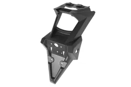 chlapacz-blotnik-tylny-stelaz-tablicy-yamaha-wr-125-r-09-14