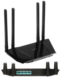 router-wifi-domowy-4g-lte-na-karte-sim-modem-4g-cudy-lt400