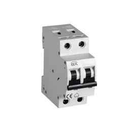 wylacznik-nadpradowy-10a-230v-2p-kmb6-b10-2-na-szyne-th35-ideal-kanlux