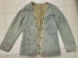 podpinka-do-kurtki-wojskowa-kurtka-ocieplacz-wojskowy-khaki