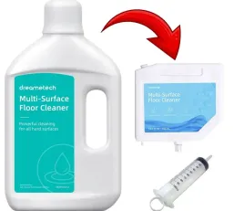 srodek-plyn-dreame-refill-uzupelnienie-l10s-ultra-l20-w10-l40-x40-x50-1l