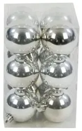 srebrne-bombki-nietlukace-6-cm-12-sztuk-plastikowa-bombka-choinka-stroik