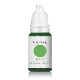 barwnik-do-bazy-mydla-w-plynie-zielony-20-ml