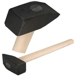 mlotek-mlot-kowalski-slusarski-3kg-kard-solidny
