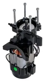 silnik-do-myjki-lavor-space-180