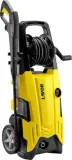 silnik-do-myjki-lavor-space-180-kod-producenta-inny