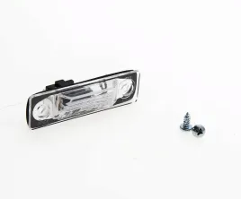 podswietlanie-tablicy-rejestracyjnej-seat-alhambra-2000-2009-7m3943021d