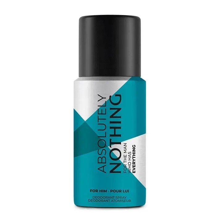 gosh-dezodorant-absolutely-nothing-for-him-150-ml