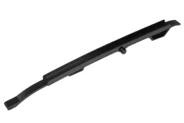 slizg-lancucha-rozrzadu-honda-crf-450-rx-17-20-crf-450-x-14-18