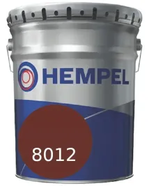 farba-okretowa-na-dach-rynny-kontenery-hempatex-46410-ral-8012-matowa-20l