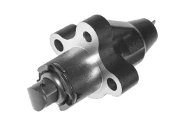 napinacz-lancucha-lancuszka-rozrzadu-honda-cbr-600-f-11-13-oryginal