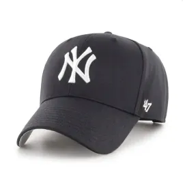 czapka-z-daszkiem-47-brand-mvp-basic-ny-czarna
